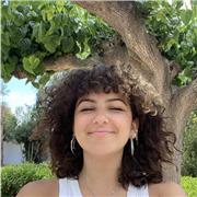 Costumière à mon compte, donne cours de couture, dessin, modélisme, stylisme